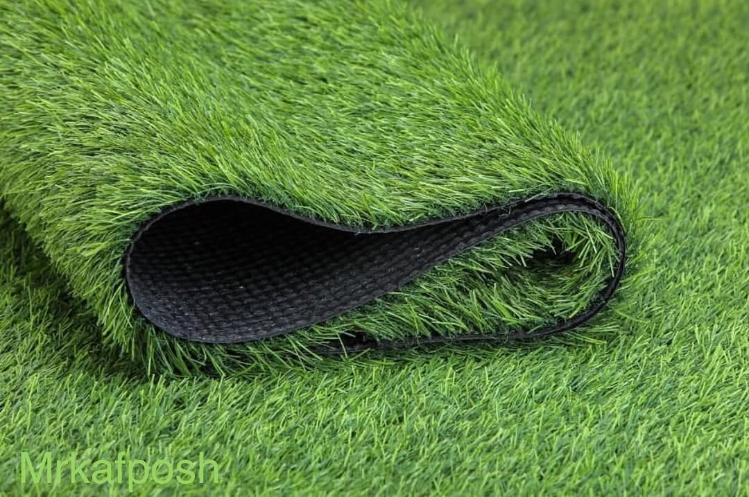 چمن مصنوعی ورزشی (تخصصی)